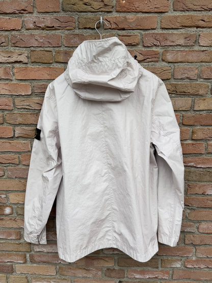 Stone Island Membrana 3L TC Jacket - XXL