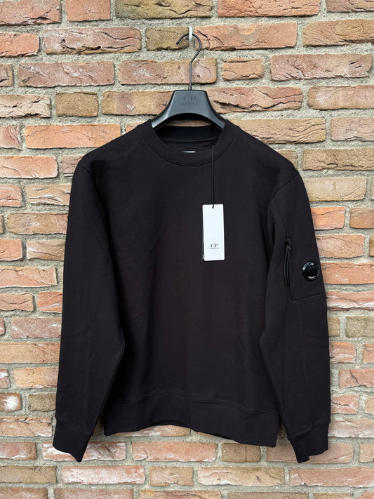 C.P. Company Sweatshirt - M