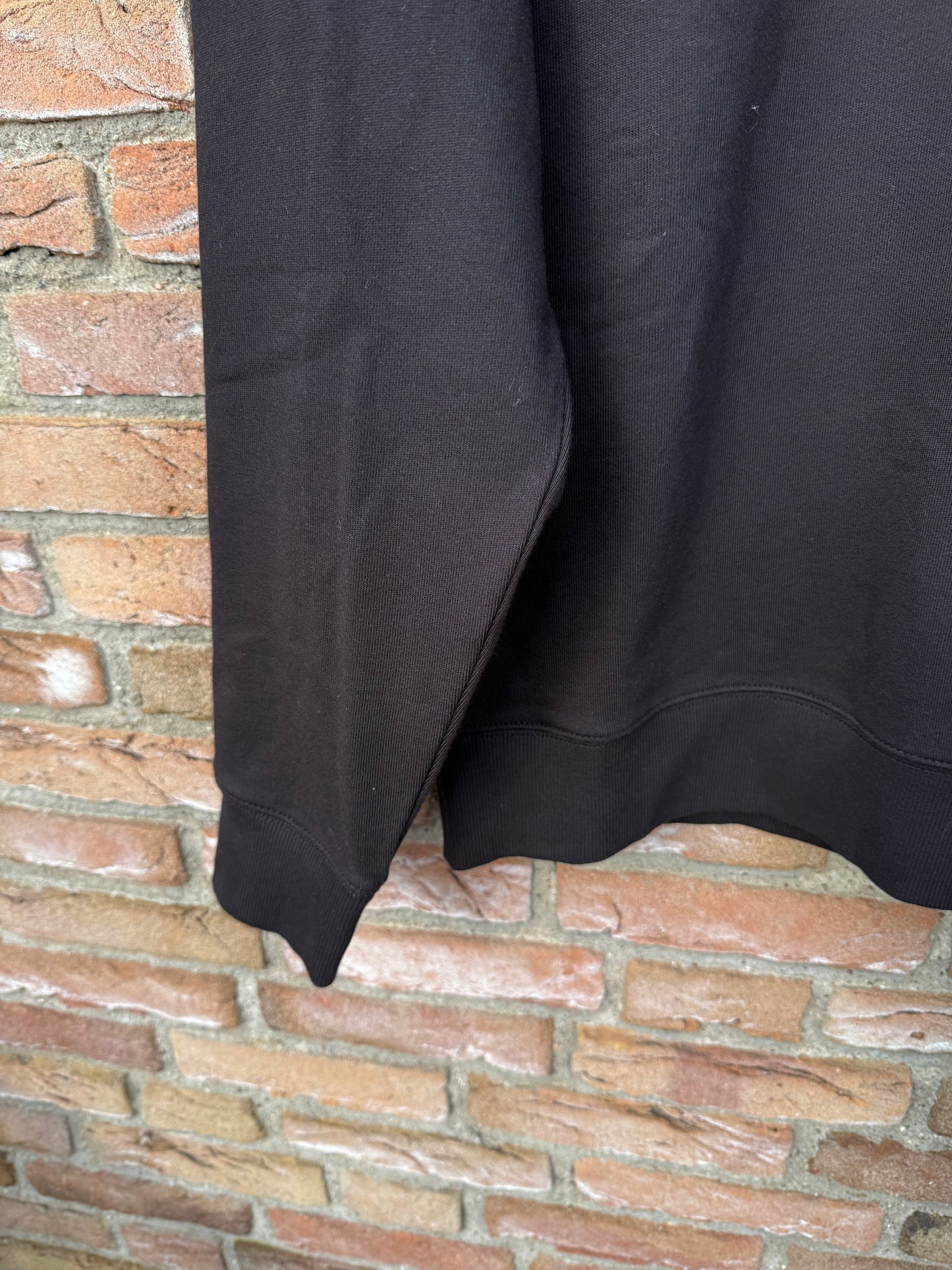 C.P. Company Sweatshirt - M