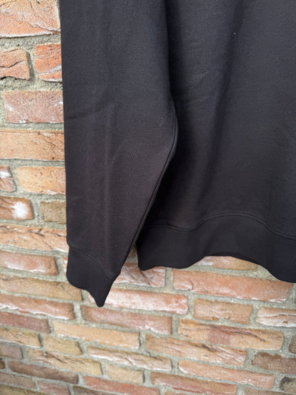 C.P. Company Sweatshirt - M