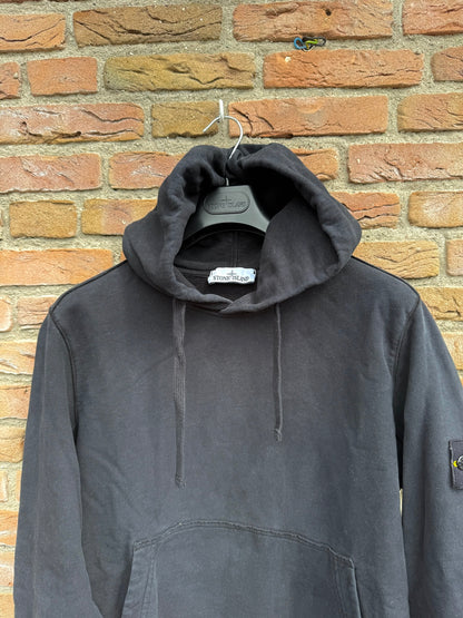 Stone Island Hoodie - M