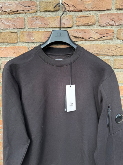 C.P. Company Sweatshirt - M