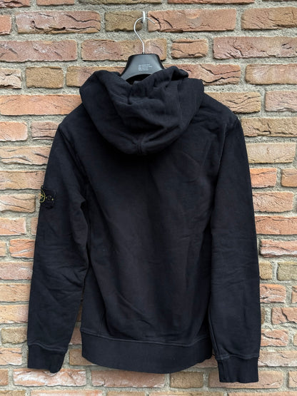 Stone Island Hoodie - M