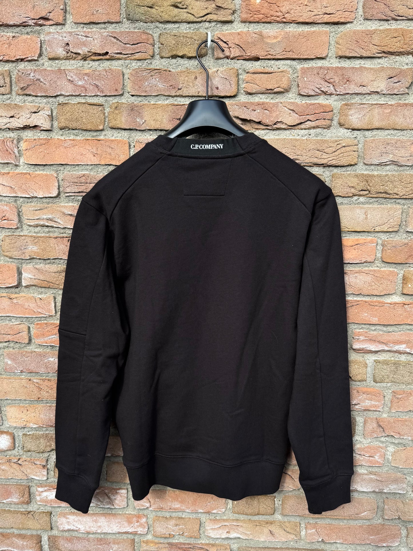 C.P. Company Sweatshirt - M