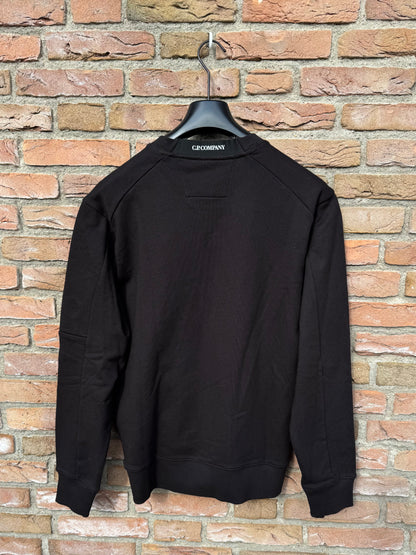 C.P. Company Sweatshirt - M