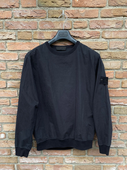 Stone Island Ghost Sweatshirt - L