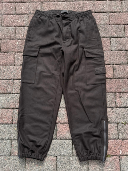 Stone Island Ghost Cargos - W33