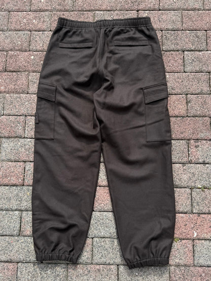 Stone Island Ghost Cargos - W33