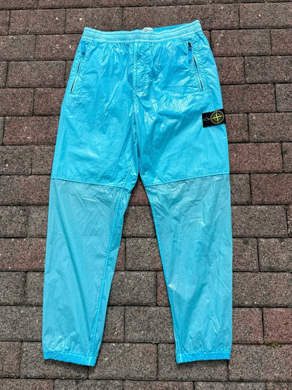 Stone Island Lucido-TC Trousers - W34