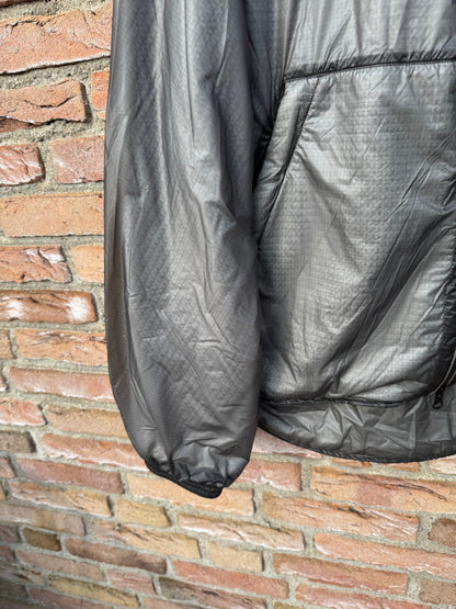 C.P. Company Nada Shell Primaloft Jacket - XL