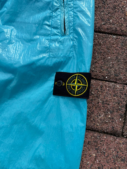 Stone Island Lucido-TC Trousers - W34