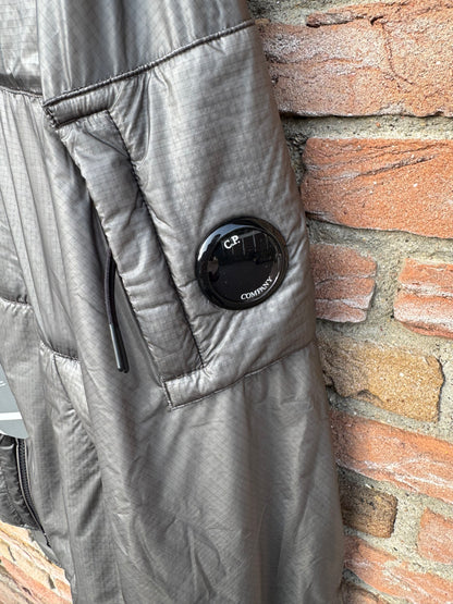 C.P. Company Nada Shell Primaloft Jacket - XL