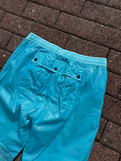 Stone Island Lucido-TC Trousers - W34