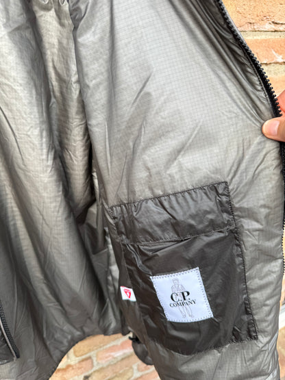 C.P. Company Nada Shell Primaloft Jacket - XL