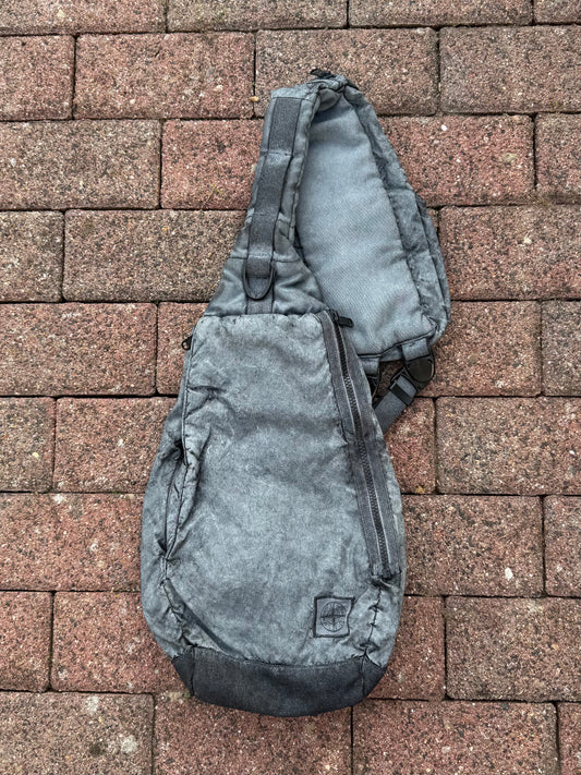 Stone Island Dust Backpack