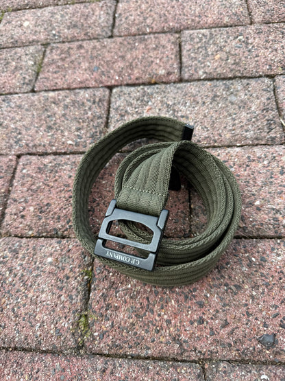 C.P. Company Belt - L