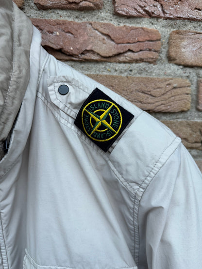 Stone Island Naslan Light Watro Primaloft Jacket - XXL