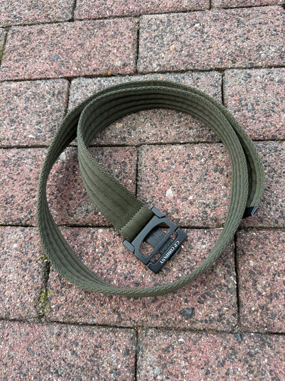 C.P. Company Belt - L