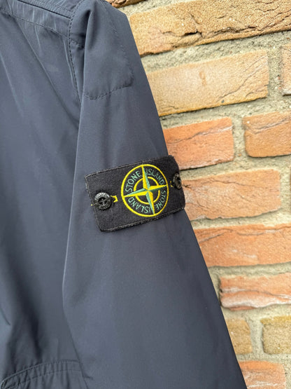 Stone Island Micro Twill Jacket - M