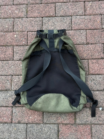 Stone Island Backpack