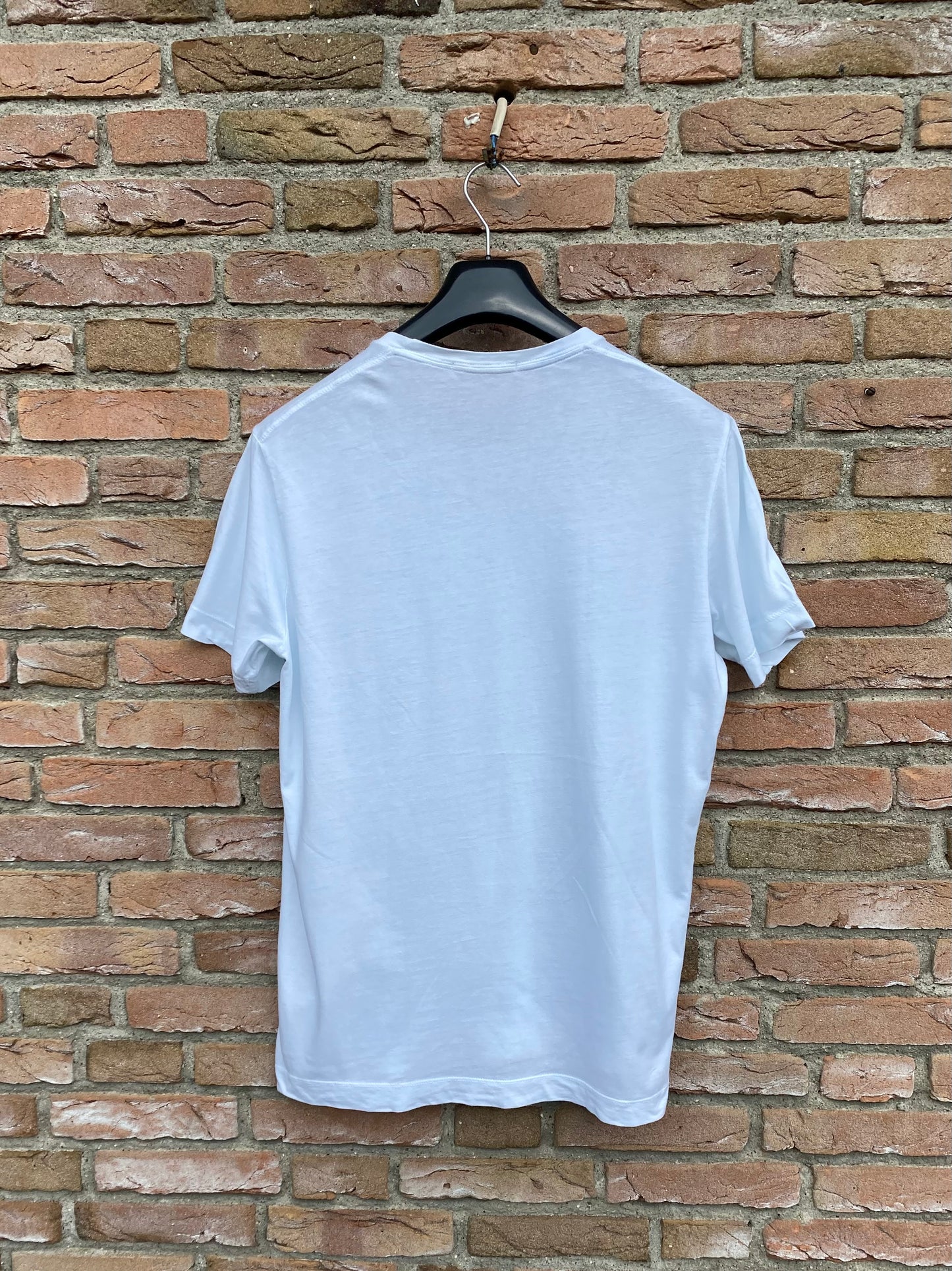 Stone Island T-Shirt - L