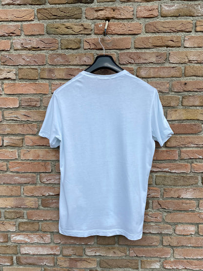 Stone Island T-Shirt - L