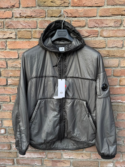 C.P. Company Nada Shell Primaloft Jacket - XL