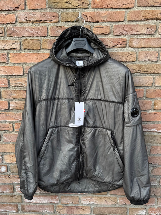 C.P. Company Nada Shell Primaloft Jacket - XL