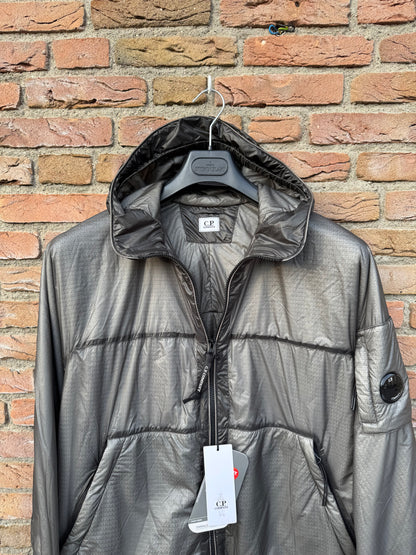 C.P. Company Nada Shell Primaloft Jacket - XL