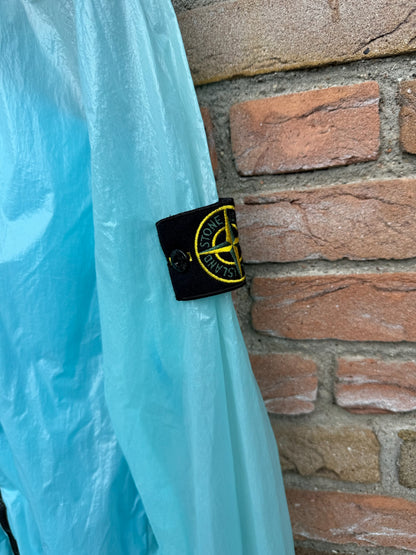 Stone Island Lucido-TC Jacket - L