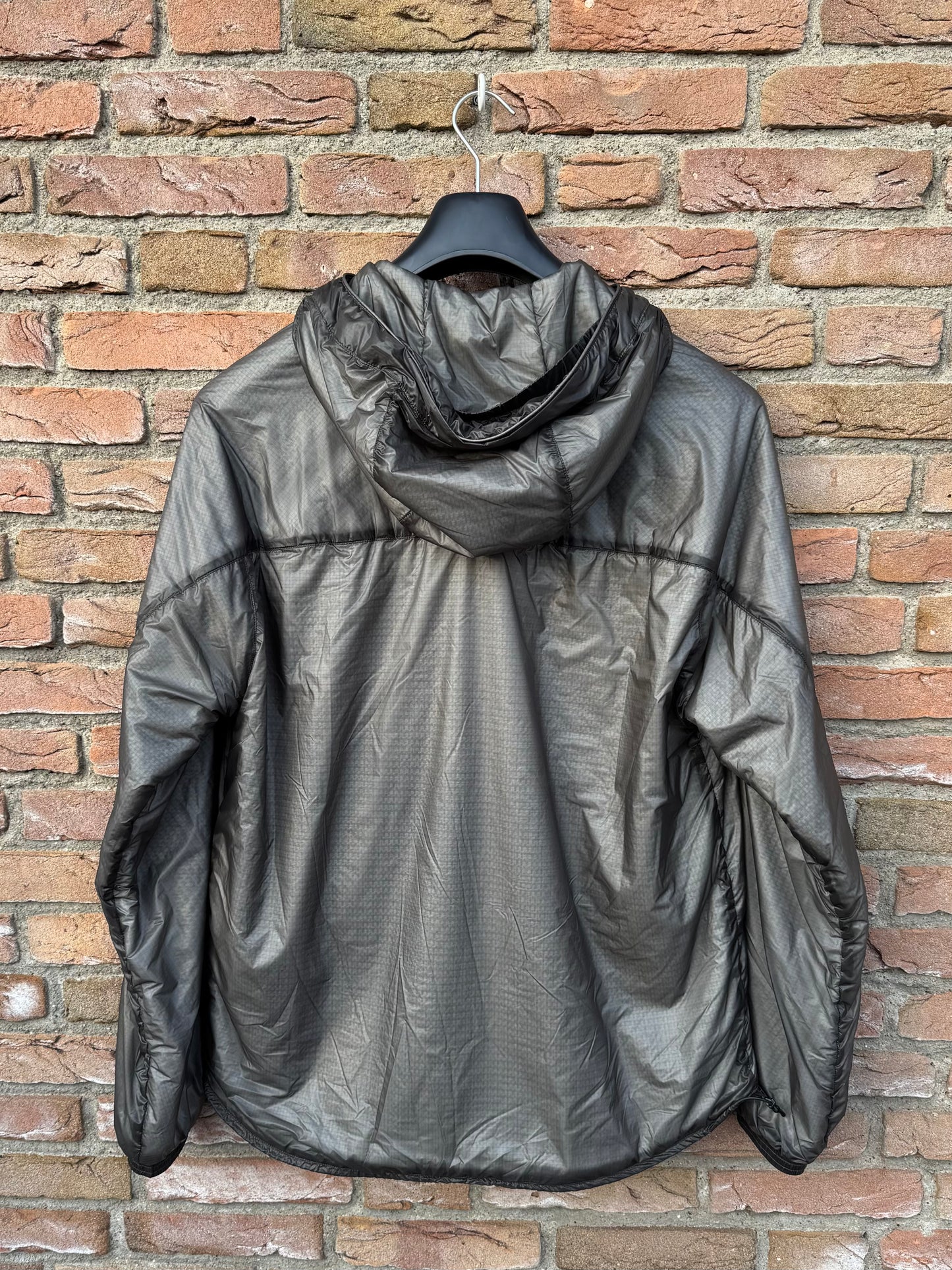 C.P. Company Nada Shell Primaloft Jacket - XL