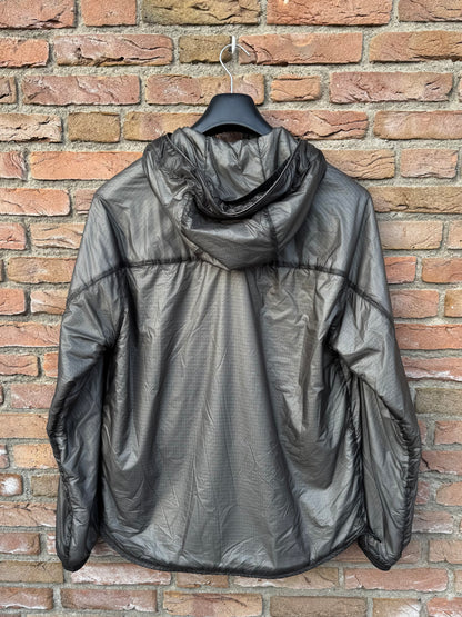 C.P. Company Nada Shell Primaloft Jacket - XL