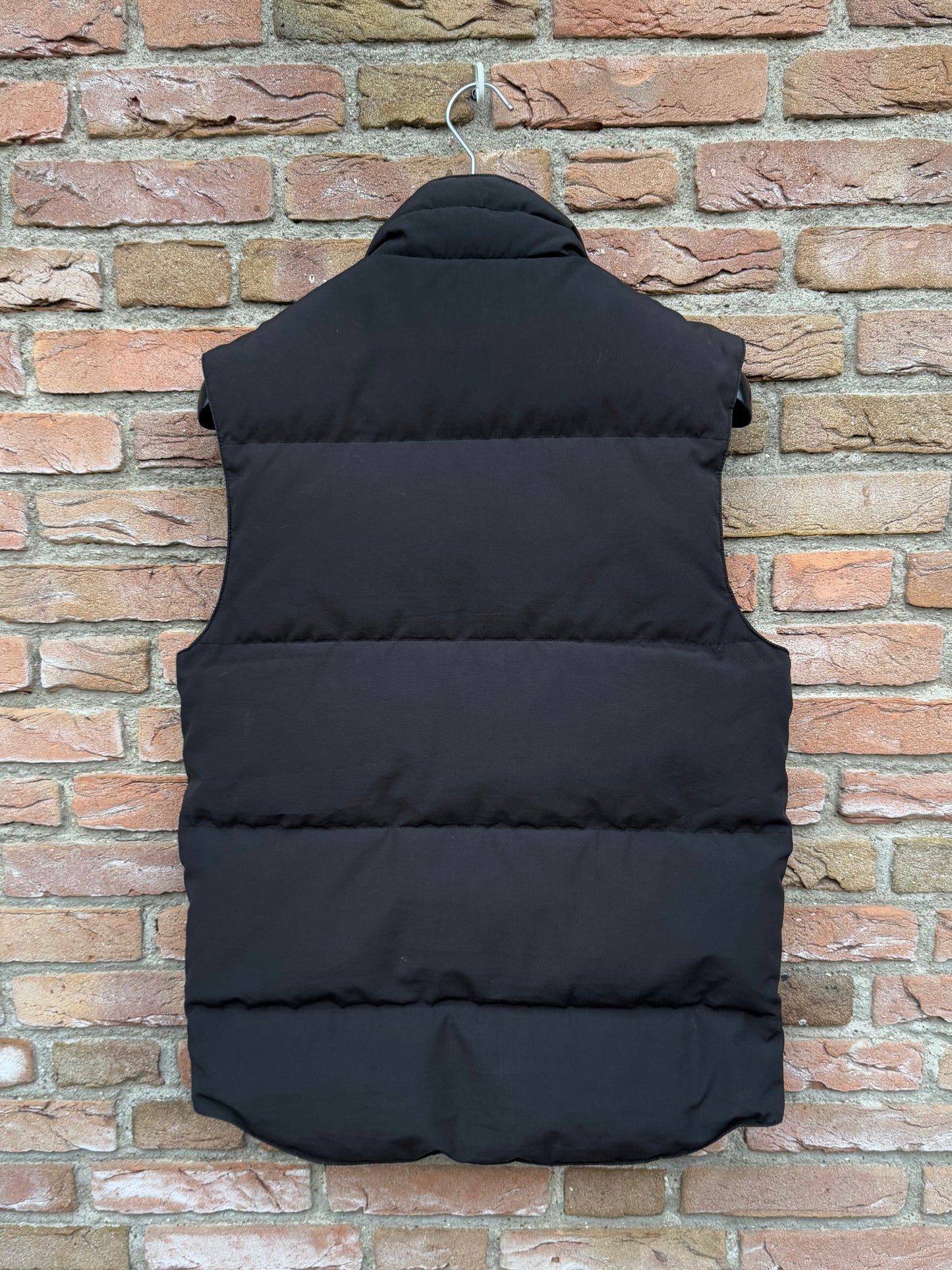 Canada Goose Garson Gilet - S
