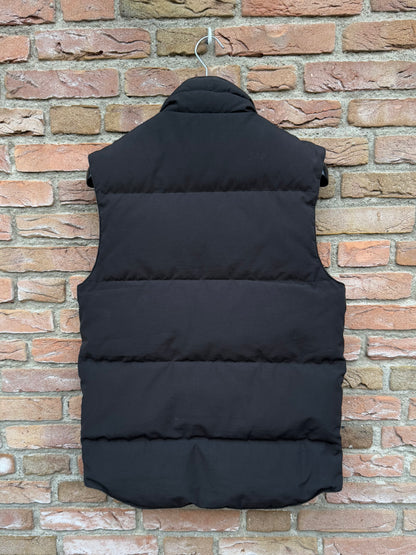 Canada Goose Garson Gilet - S