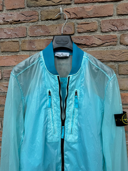 Stone Island Lucido-TC Jacket - L
