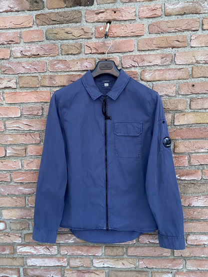 C.P. Company Overshirt - L