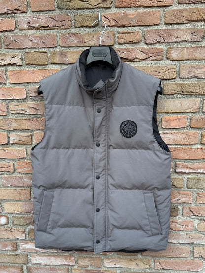 Canada Goose Garson Gilet - L