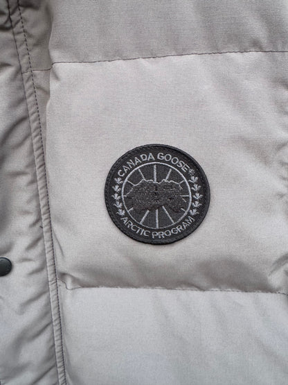 Canada Goose Garson Gilet - L