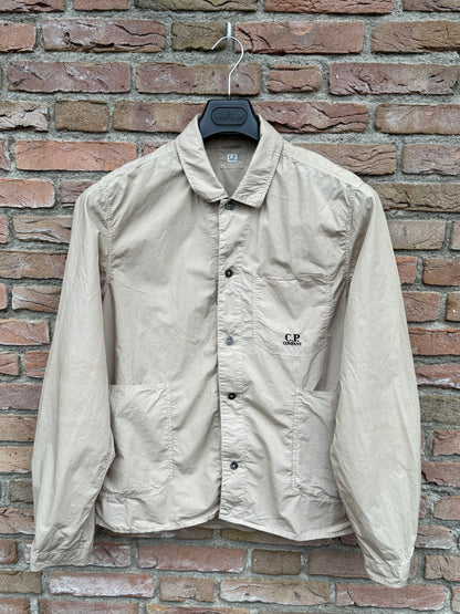 C.P. Company Overshirt - L