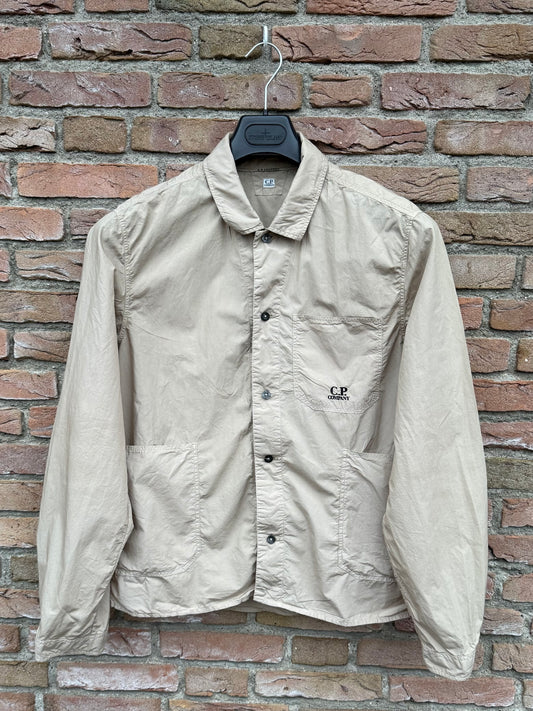 C.P. Company Overshirt - L