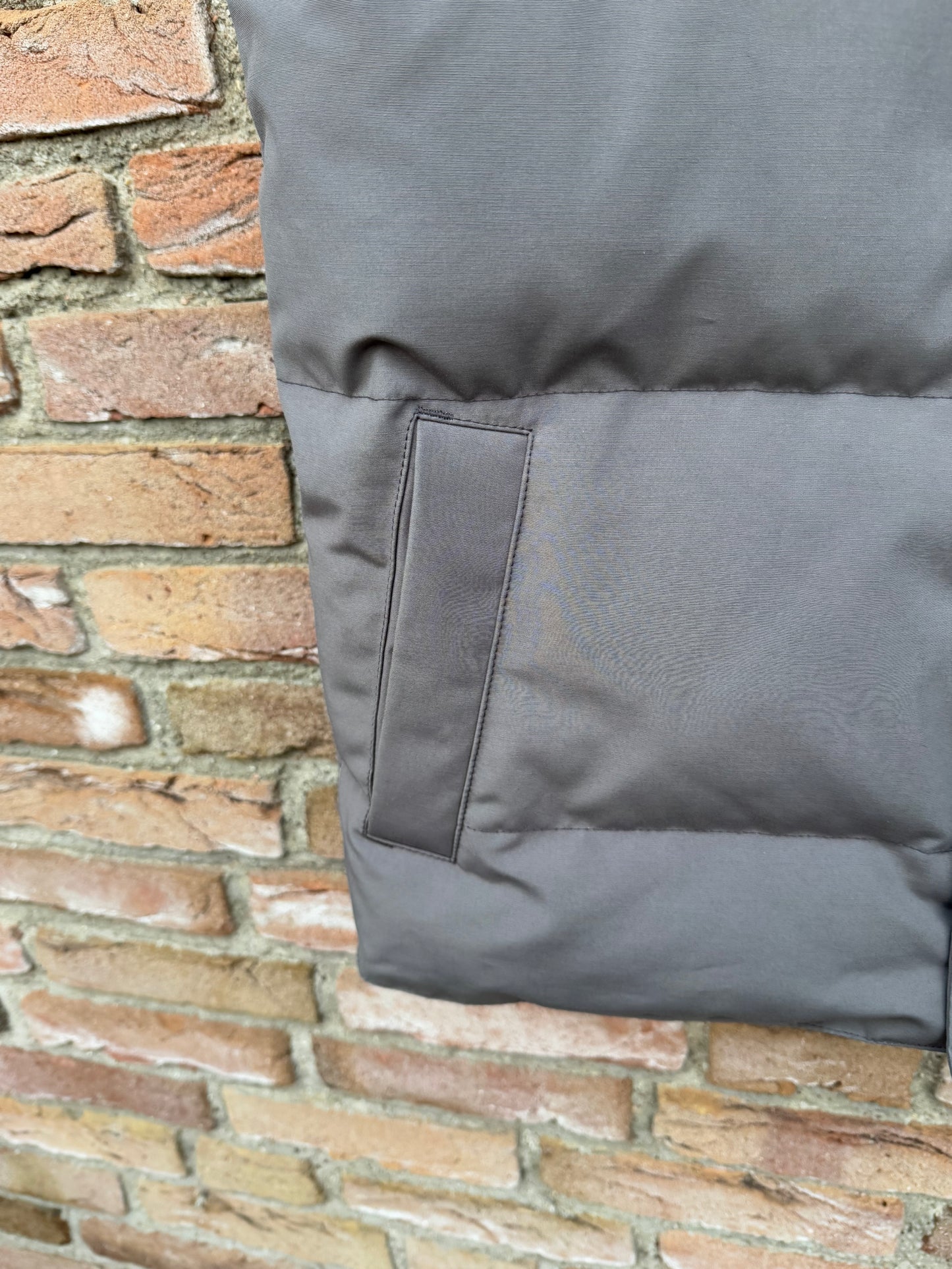 Canada Goose Garson Gilet - L