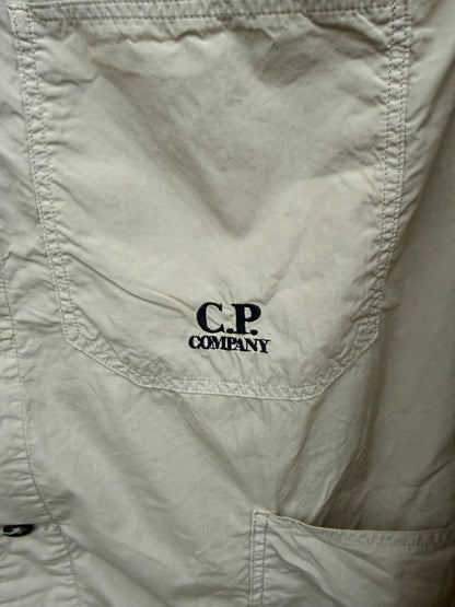 C.P. Company Overshirt - L