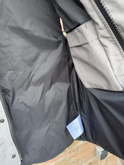 Canada Goose Garson Gilet - L