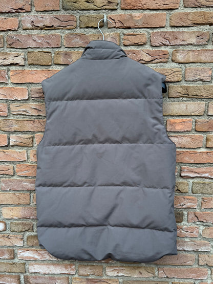 Canada Goose Garson Gilet - L