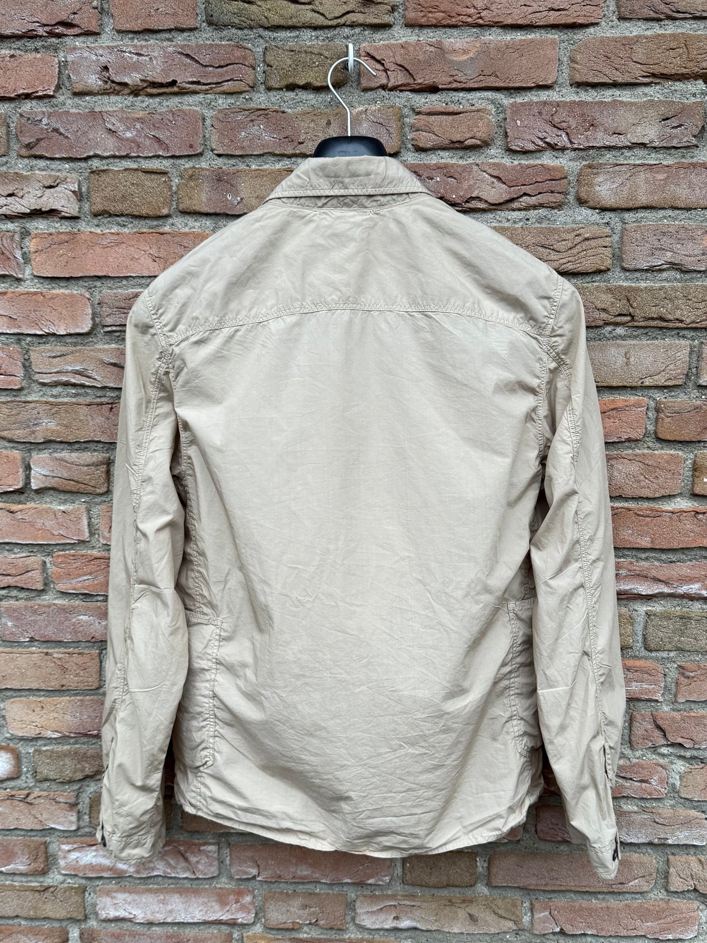 C.P. Company Overshirt - L
