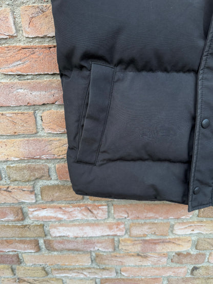 Canada Goose Garson Gilet - S