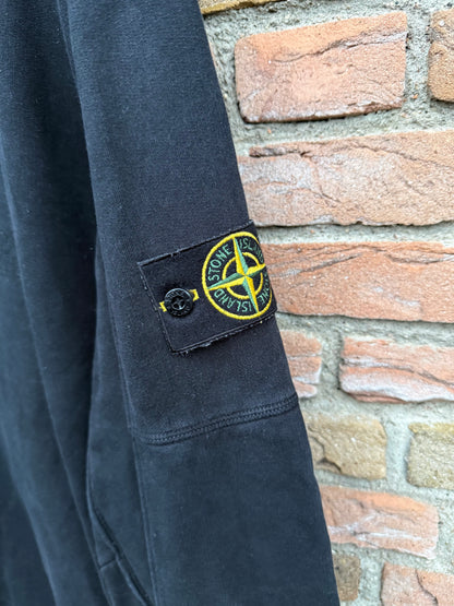 Stone Island Sweatshirt - XL
