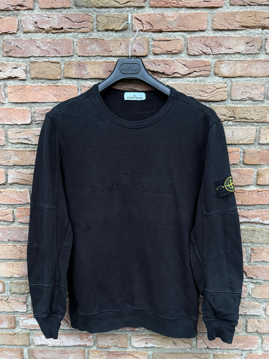 Stone Island Sweatshirt - XL