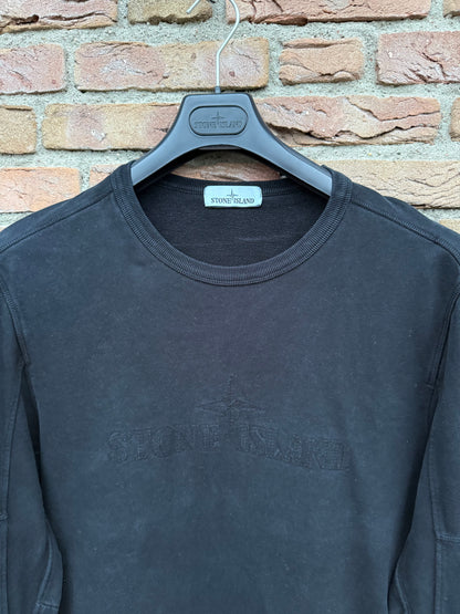 Stone Island Sweatshirt - XL