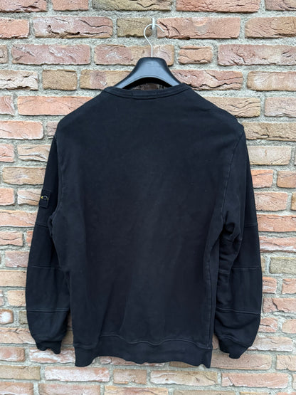 Stone Island Sweatshirt - XL